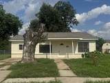 702 Park Street - Photo 1
