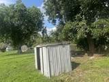 702 Park Street - Photo 13