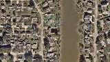 702 Park Street - Photo 14