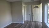 702 Park Street - Photo 2