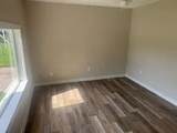 702 Park Street - Photo 3