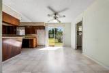 1849 Garden Road - Photo 12