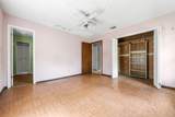 1849 Garden Road - Photo 15