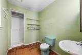 1849 Garden Road - Photo 16