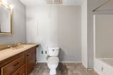 1849 Garden Road - Photo 17