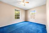 1849 Garden Road - Photo 18