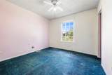 1849 Garden Road - Photo 19