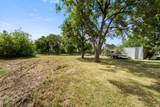 1849 Garden Road - Photo 27