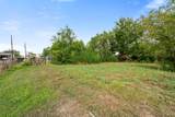 1849 Garden Road - Photo 29