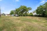 1849 Garden Road - Photo 33