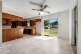 1849 Garden Road - Photo 8