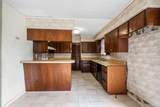 1849 Garden Road - Photo 9