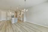 356 Summer Place Drive - Photo 14