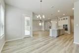 356 Summer Place Drive - Photo 15