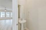 356 Summer Place Drive - Photo 16