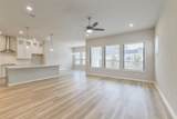 356 Summer Place Drive - Photo 17