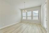 356 Summer Place Drive - Photo 18