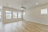 356 Summer Place Drive - Photo 19