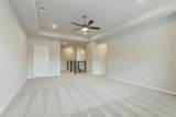 356 Summer Place Drive - Photo 20