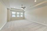 356 Summer Place Drive - Photo 21