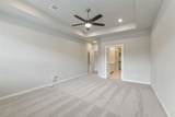 356 Summer Place Drive - Photo 22