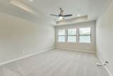 356 Summer Place Drive - Photo 23