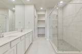 356 Summer Place Drive - Photo 24