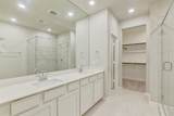 356 Summer Place Drive - Photo 25
