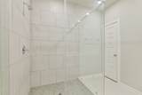 356 Summer Place Drive - Photo 26
