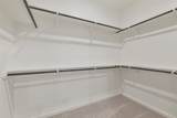 356 Summer Place Drive - Photo 27