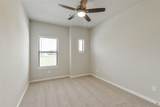 356 Summer Place Drive - Photo 28