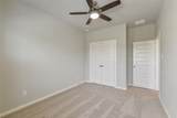 356 Summer Place Drive - Photo 29