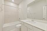 356 Summer Place Drive - Photo 30