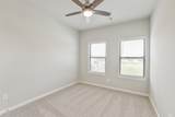 356 Summer Place Drive - Photo 31