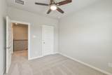 356 Summer Place Drive - Photo 32