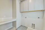 356 Summer Place Drive - Photo 33