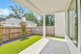 356 Summer Place Drive - Photo 34