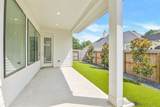 356 Summer Place Drive - Photo 35