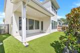 356 Summer Place Drive - Photo 36