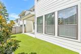 356 Summer Place Drive - Photo 37