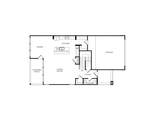 356 Summer Place Drive - Photo 38