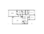 356 Summer Place Drive - Photo 39