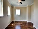 2206 Holman Street - Photo 5