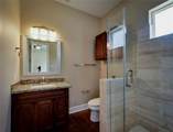 2206 Holman Street - Photo 6