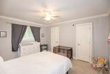 9308 Acorn Drive - Photo 20