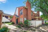 2211 Kirkwood Road - Photo 1