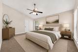 2211 Kirkwood Road - Photo 11