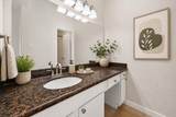 2211 Kirkwood Road - Photo 12