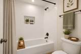 2211 Kirkwood Road - Photo 13