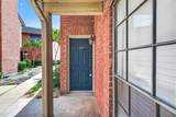 2211 Kirkwood Road - Photo 3